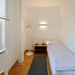 National Hotell Bern
