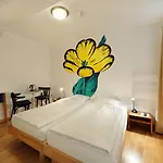 Hotell National
