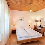 National Hotel