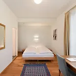 Hotel National Bern