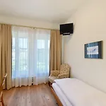 Hotell National 2*