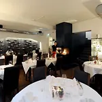 Hotel National