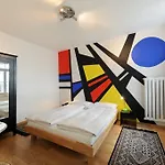 Hotel National