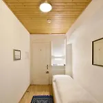 Hotel National Bern
