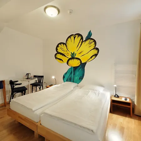 Hotell National