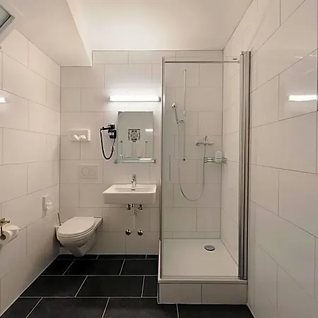 National Отель 2*