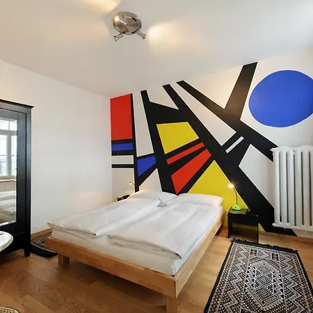 Hotel National