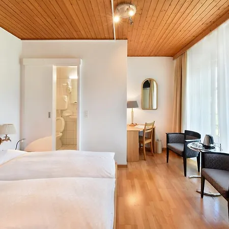 Hotel National