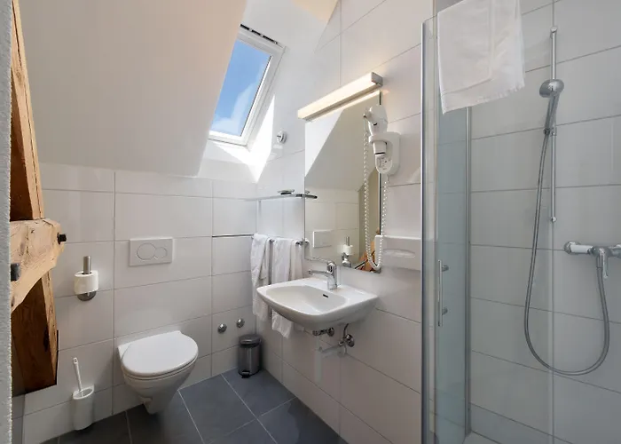 ナショナル 2* ベルン