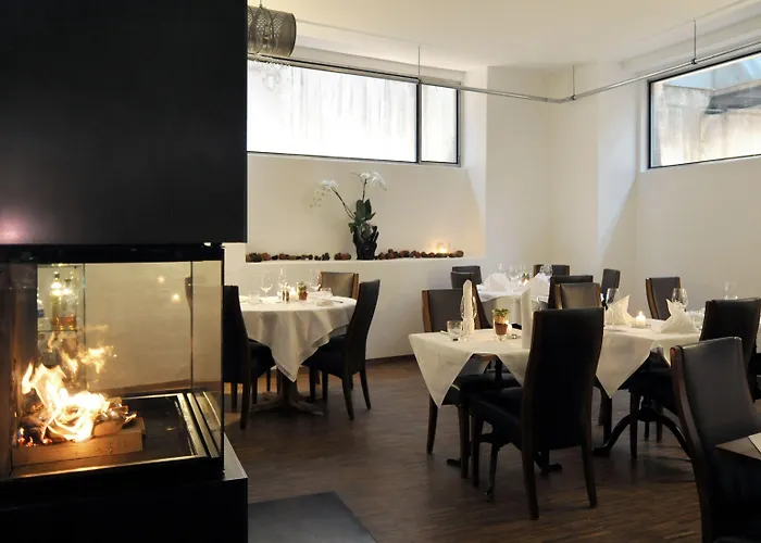 ナショナル ホテル