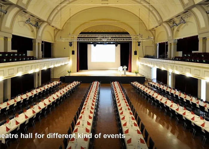 ナショナル ベルン