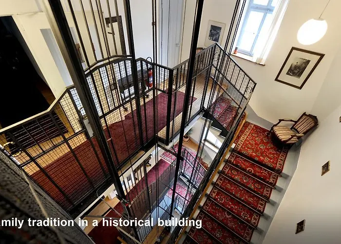 ナショナル ベルン