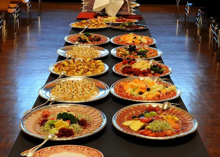 ホテル ナショナル 2*