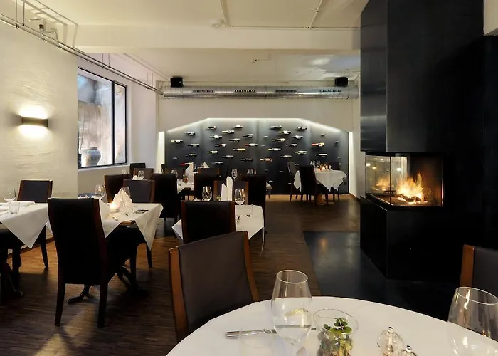 ナショナル ベルン