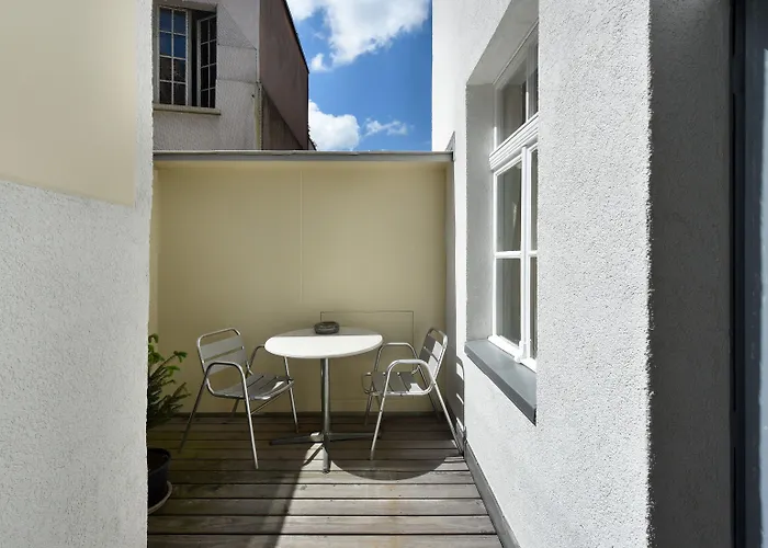 National Szálloda 2*